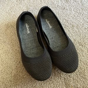 Allbirds Women’s Tree Breezers flats